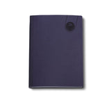 0145 Agenda Giornaliera 15x21 Tavecchi personalizzato con logo - Pubblienne