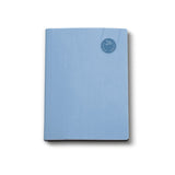 0145 Agenda Giornaliera 15x21 Tavecchi personalizzato con logo - Pubblienne