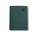 0145 Agenda Giornaliera 15x21 Tavecchi personalizzato con logo - Pubblienne