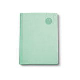 0145 Agenda Giornaliera 15x21 Tavecchi personalizzato con logo - Pubblienne