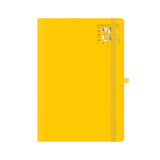 0146  AGENDA SETTIMANALE 17X24 personalizzato con logo - Pubblienne