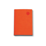 0148 Agenda Giornaliera Fustellata personalizzato con logo - Pubblienne