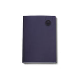 0148 Agenda Giornaliera Fustellata personalizzato con logo - Pubblienne
