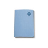 0148 Agenda Giornaliera Fustellata personalizzato con logo - Pubblienne