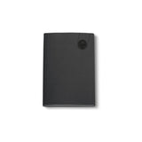 0164 Agenda Giornaliera 11x17 Tavecchi personalizzato con logo - Pubblienne