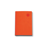 0164 Agenda Giornaliera 11x17 Tavecchi personalizzato con logo - Pubblienne