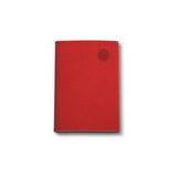 0164 Agenda Giornaliera 11x17 Tavecchi personalizzato con logo - Pubblienne