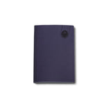 0164 Agenda Giornaliera 11x17 Tavecchi personalizzato con logo - Pubblienne