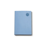 0164 Agenda Giornaliera 11x17 Tavecchi personalizzato con logo - Pubblienne