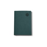 0164 Agenda Giornaliera 11x17 Tavecchi personalizzato con logo - Pubblienne