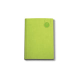 0164 Agenda Giornaliera 11x17 Tavecchi personalizzato con logo - Pubblienne