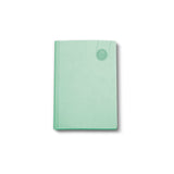 0164 Agenda Giornaliera 11x17 Tavecchi personalizzato con logo - Pubblienne
