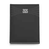 0170 - AGENDA GIORNALIERA MATRA CM 21X30 personalizzato con logo - Pubblienne
