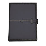 0211 AGENDA GIORNALIERA 15X21 personalizzato con logo - Pubblienne