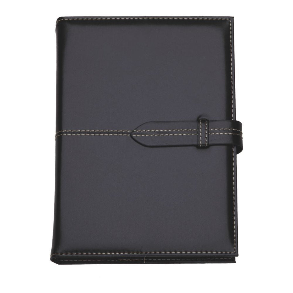C0211 DAIANO - Copertina Agenda Giornaliera 15 x 21 personalizzato con logo - Pubblienne