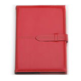 0211 AGENDA GIORNALIERA 15X21 personalizzato con logo - Pubblienne