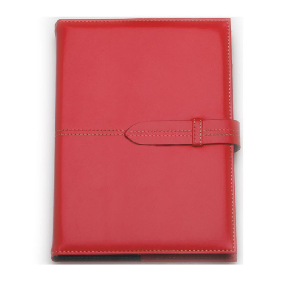 C0211 DAIANO - Copertina Agenda Giornaliera 15 x 21 personalizzato con logo - Pubblienne