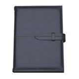 0211 AGENDA GIORNALIERA 15X21 personalizzato con logo - Pubblienne