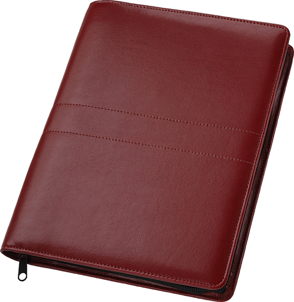 C0212 MIRANO - Copertina Agenda Giornaliera 17 x 24 personalizzato con logo - Pubblienne