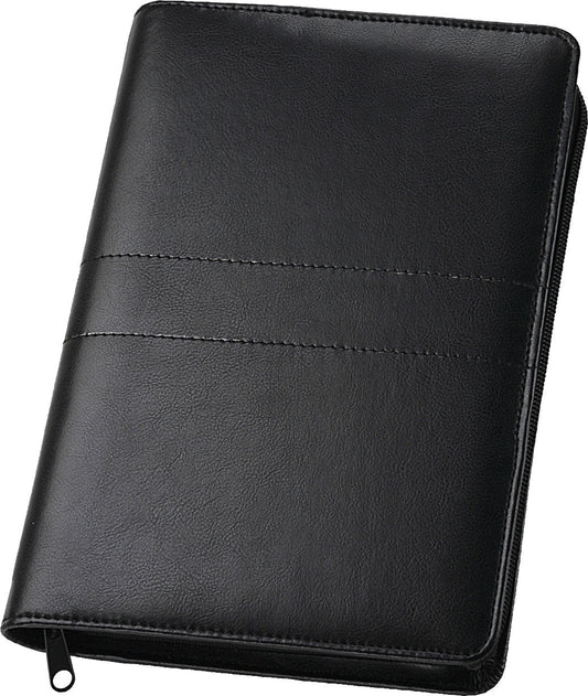 C0213 BRIENZA - Copertina Agenda Giornaliera 15 x 21 personalizzato con logo - Pubblienne