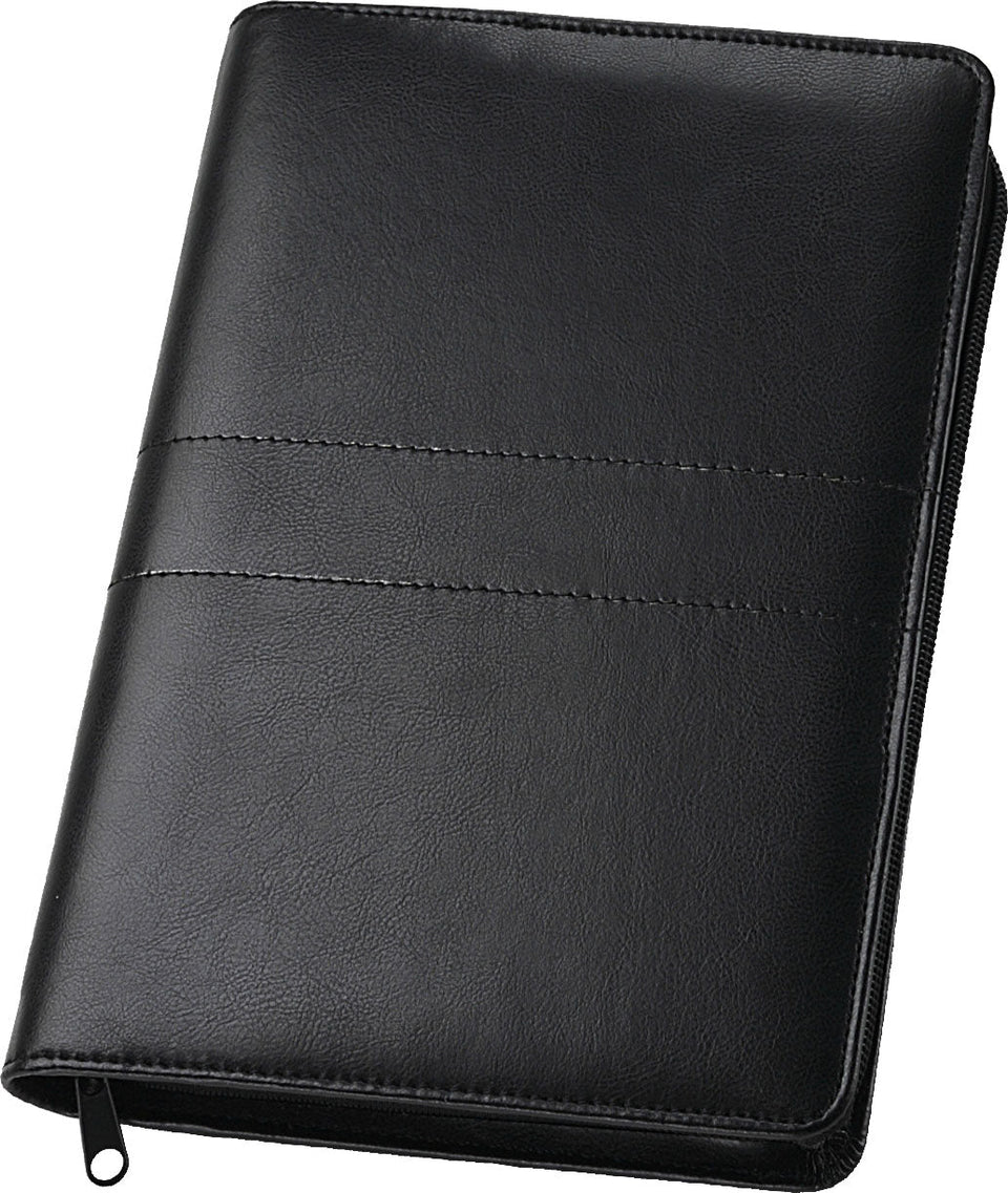 C0213 BRIENZA - Copertina Agenda Giornaliera 15 x 21 personalizzato con logo - Pubblienne