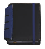 0216 AGENDA POCKET GIORNALIERA personalizzato con logo - Pubblienne