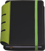 0216 AGENDA POCKET GIORNALIERA personalizzato con logo - Pubblienne