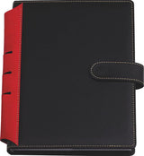 0218 AGENDA GIORALIERA personalizzato con logo - Pubblienne