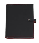 0228 AGENDA GIORNALIERA  15X21CM personalizzato con logo - Pubblienne