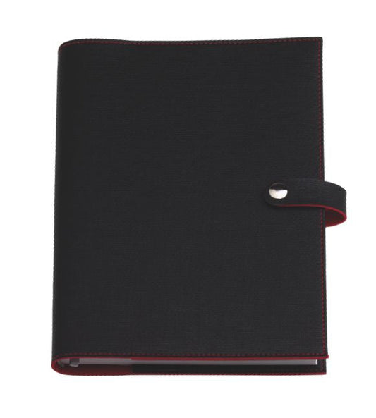 C0228 MEINA - Copertina Agenda Giornaliera 15 x 21 personalizzato con logo - Pubblienne