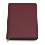 0229 Agenda Borsello Giornaliera 15x21 personalizzato con logo - Pubblienne