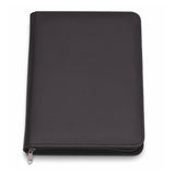 0229 Agenda Borsello Giornaliera 15x21 personalizzato con logo - Pubblienne
