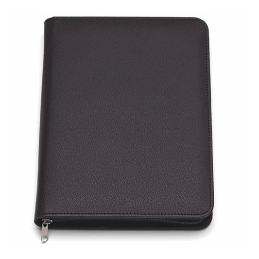 0229 Agenda Borsello Giornaliera 15x21 personalizzato con logo - Pubblienne