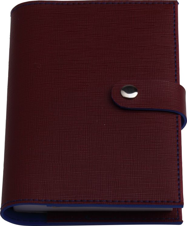 C0230 ERACLEA - Copertina Agenda Giornaliera 9 x 13 personalizzato con logo - Pubblienne