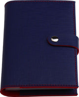 0230 AGENDA GIORNALIERA 9X13CM personalizzato con logo - Pubblienne