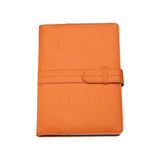 C0232 BEMA - Copertina Agenda Giornaliera 15 x 21 personalizzato con logo - Pubblienne