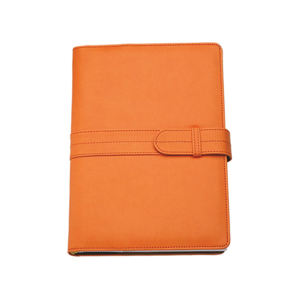 C0232 BEMA - Copertina Agenda Giornaliera 15 x 21 personalizzato con logo - Pubblienne