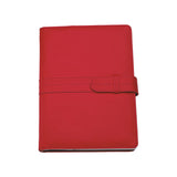 C0232 BEMA - Copertina Agenda Giornaliera 15 x 21 personalizzato con logo - Pubblienne