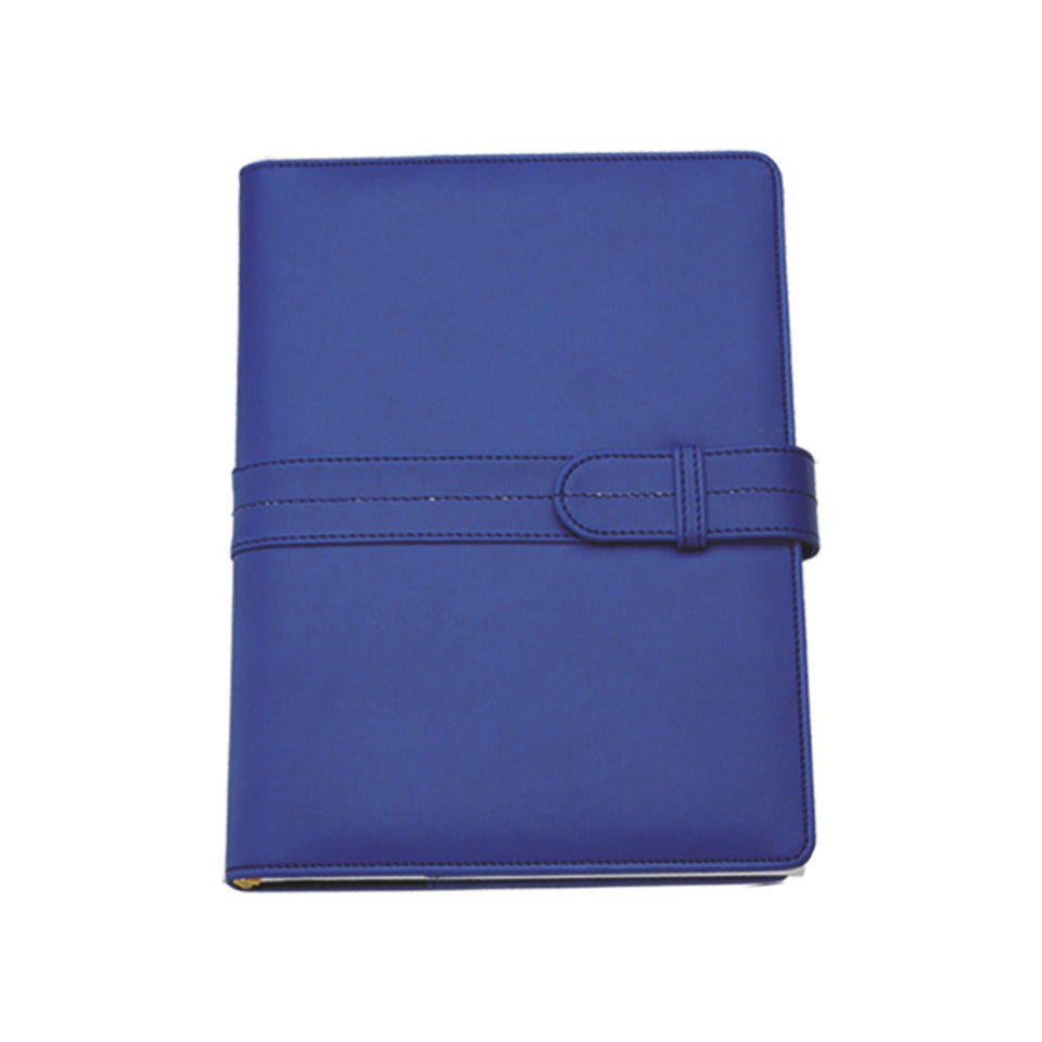 C0232 BEMA - Copertina Agenda Giornaliera 15 x 21 personalizzato con logo - Pubblienne