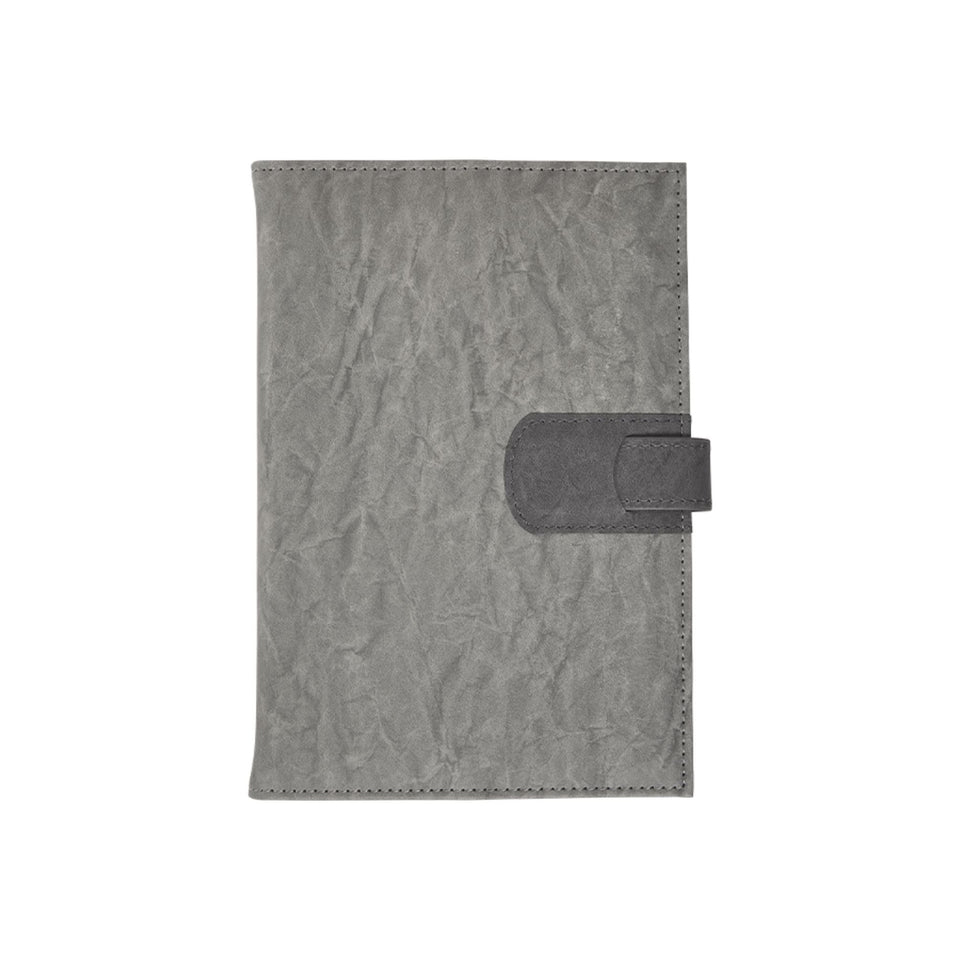 0233 Agenda Giornaliera personalizzato con logo - Pubblienne
