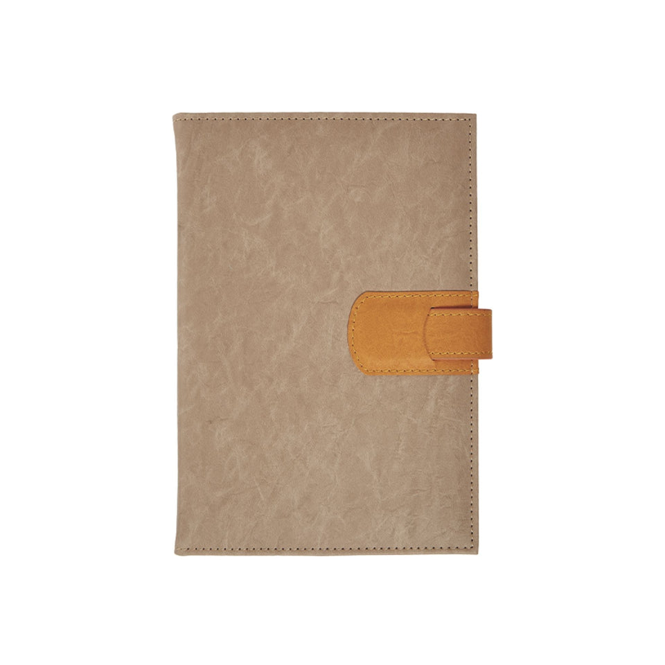 0233 Agenda Giornaliera personalizzato con logo - Pubblienne