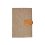 C0233 ATRI - Copertina Agenda Giornaliera 15 x 21 personalizzato con logo - Pubblienne