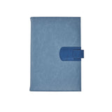 0233 Agenda Giornaliera personalizzato con logo - Pubblienne