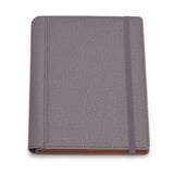 C0247 BRIGA - Copertina Agenda Giornaliera 17 x 24 personalizzato con logo - Pubblienne