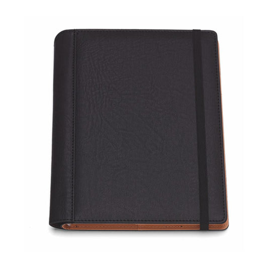 C0249 GALEATA - Copertina Agenda Giornaliera 15 x 21 personalizzato con logo - Pubblienne