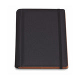 0249 Agenda Giornaliera 15x21 personalizzato con logo - Pubblienne
