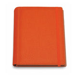 0249 Agenda Giornaliera 15x21 personalizzato con logo - Pubblienne