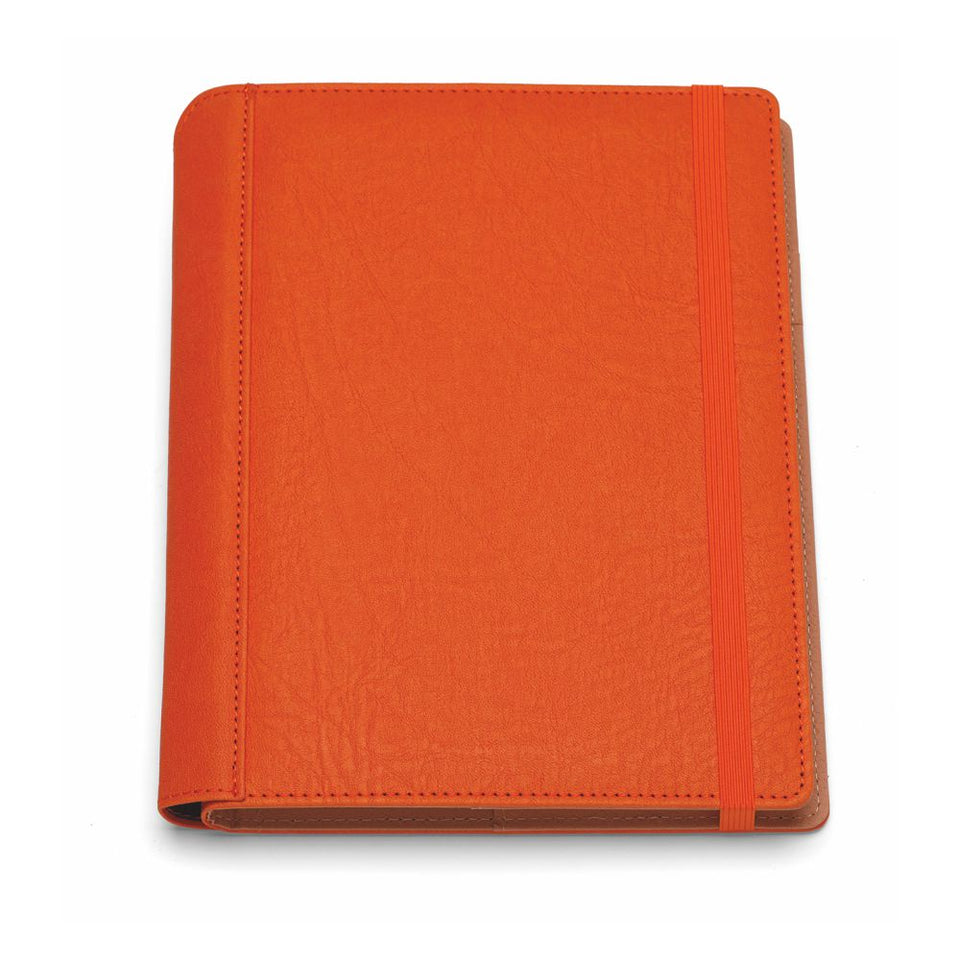 0249 Agenda Giornaliera 15x21 personalizzato con logo - Pubblienne