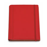 C0249 GALEATA - Copertina Agenda Giornaliera 15 x 21 personalizzato con logo - Pubblienne