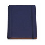 C0249 GALEATA - Copertina Agenda Giornaliera 15 x 21 personalizzato con logo - Pubblienne